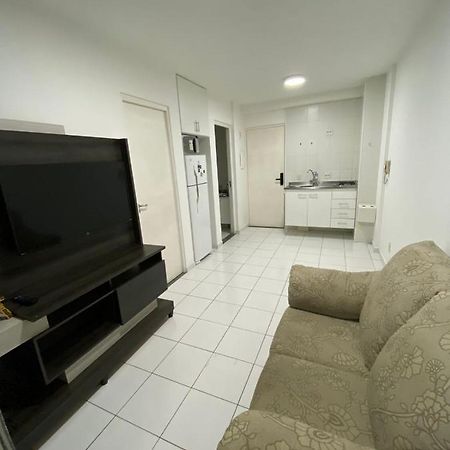 Apartamento No Bras Apartment Sao Paulo Exterior photo